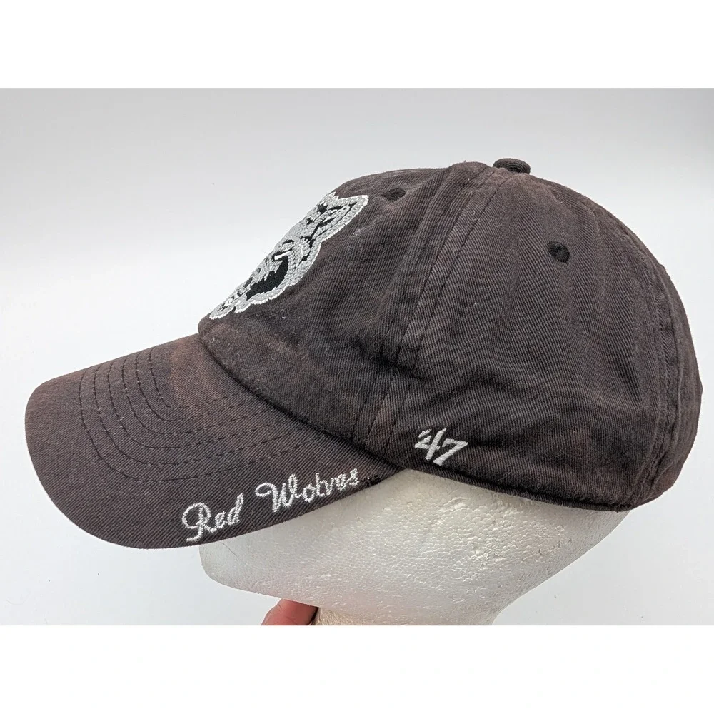‘47 Brand arkansas state